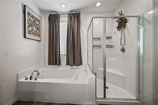 1512 Yucca Court, Calimesa, CA 92320