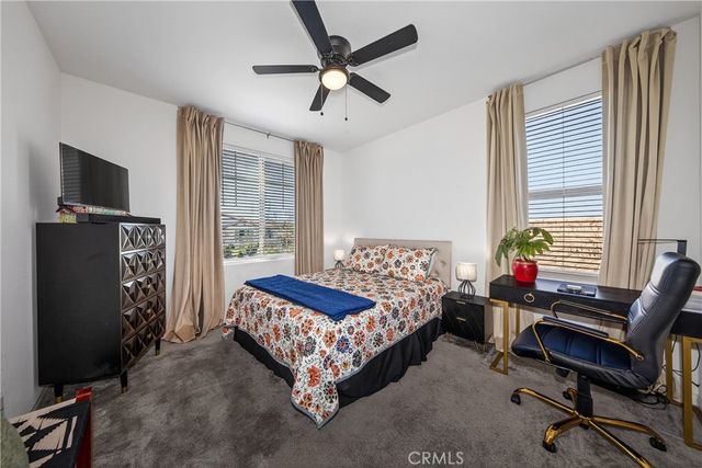 1512 Yucca Court, Calimesa, CA 92320