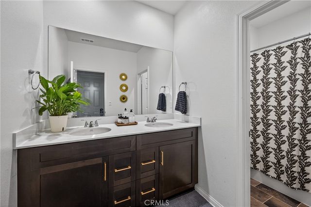 1512 Yucca Court, Calimesa, CA 92320