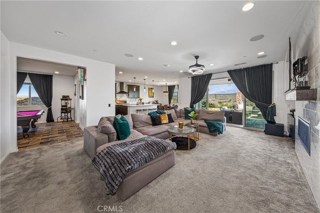 1512 Yucca Court, Calimesa, CA 92320