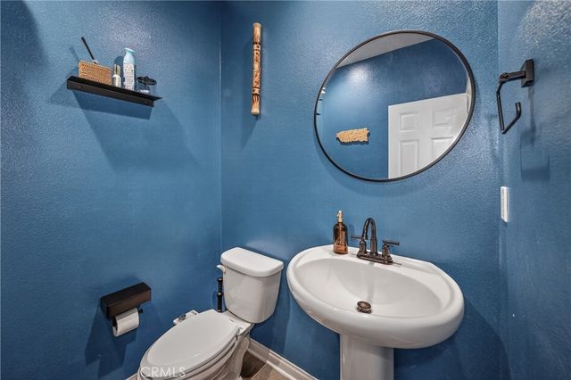 1512 Yucca Court, Calimesa, CA 92320