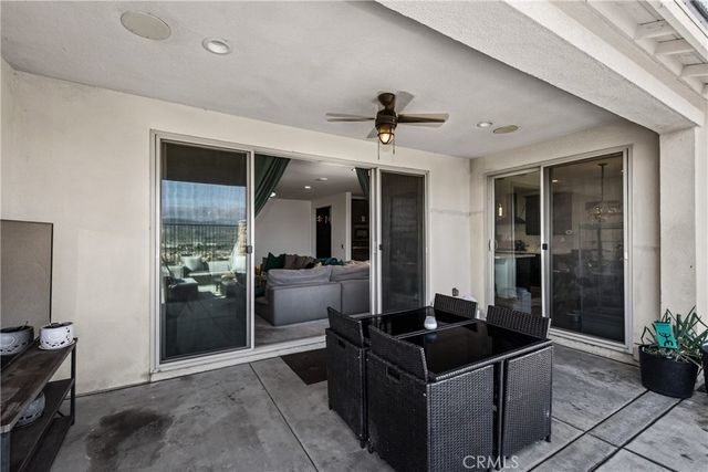 1512 Yucca Court, Calimesa, CA 92320