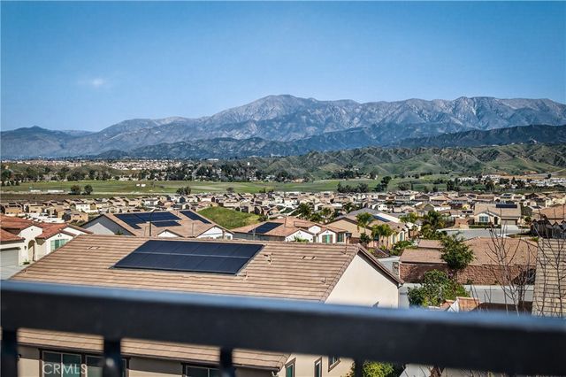 1512 Yucca Court, Calimesa, CA 92320