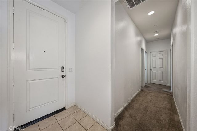 1512 Yucca Court, Calimesa, CA 92320