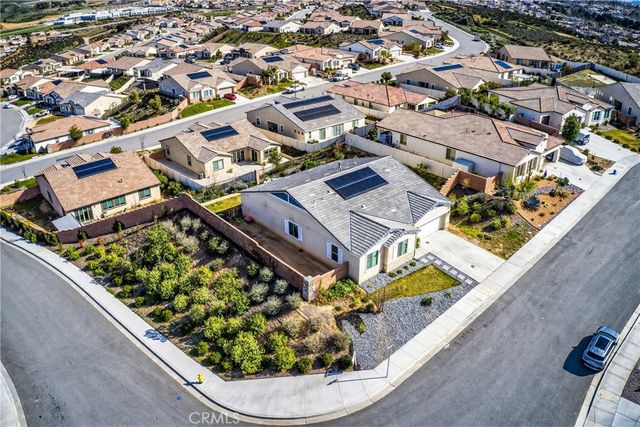 1512 Yucca Court, Calimesa, CA 92320