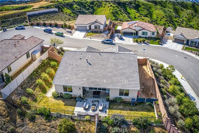 1512 Yucca Court, Calimesa, CA 92320