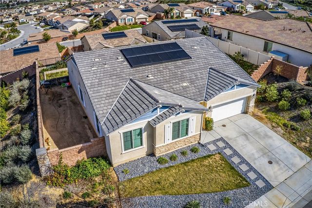 1512 Yucca Court, Calimesa, CA 92320