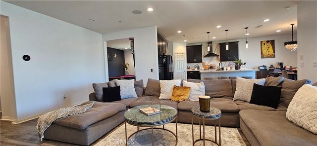 1512 Yucca Court, Calimesa, CA 92320