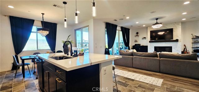 1512 Yucca Court, Calimesa, CA 92320