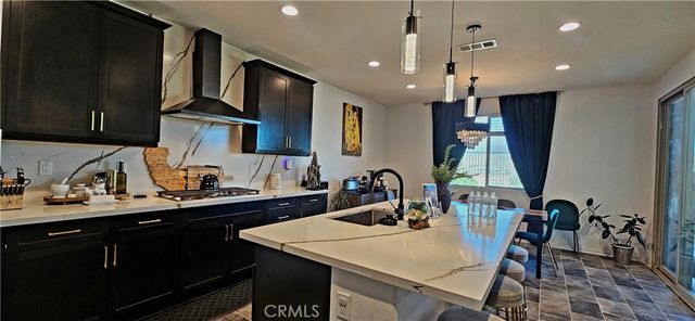 1512 Yucca Court, Calimesa, CA 92320