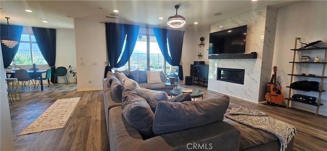 1512 Yucca Court, Calimesa, CA 92320