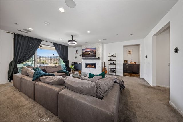 1512 Yucca Court, Calimesa, CA 92320