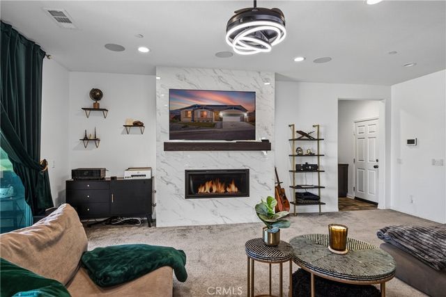 1512 Yucca Court, Calimesa, CA 92320