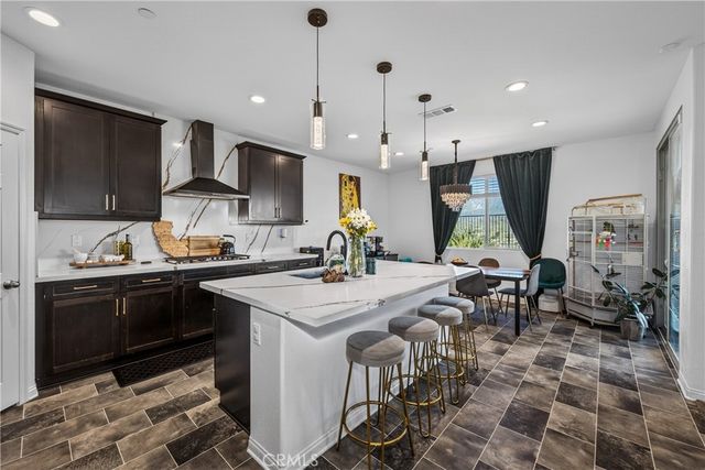 1512 Yucca Court, Calimesa, CA 92320