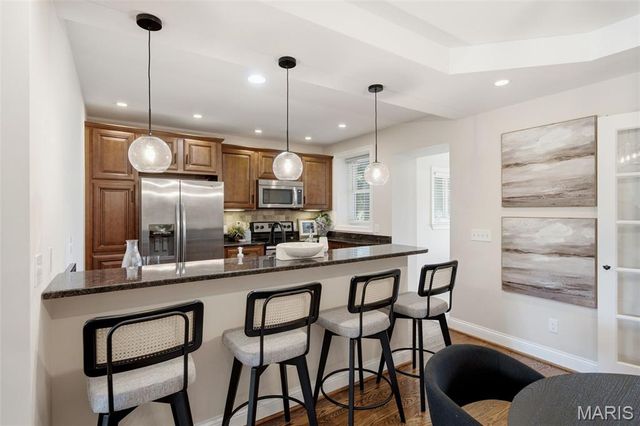 2843 January Avenue, St Louis, MO 63139