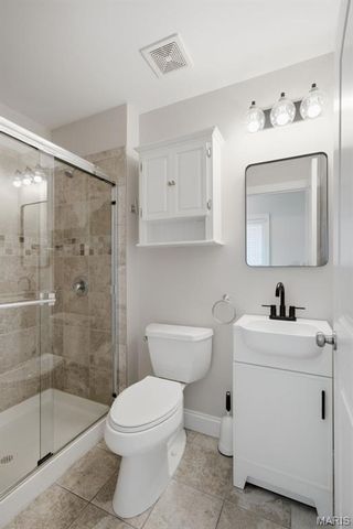 2843 January Avenue, St Louis, MO 63139