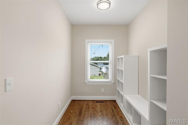 2843 January Avenue, St Louis, MO 63139