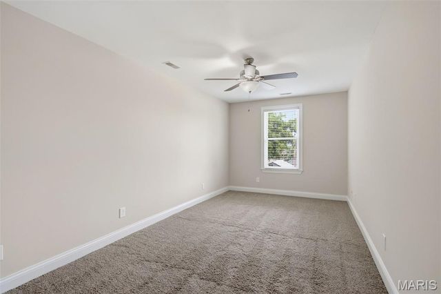 2843 January Avenue, St Louis, MO 63139