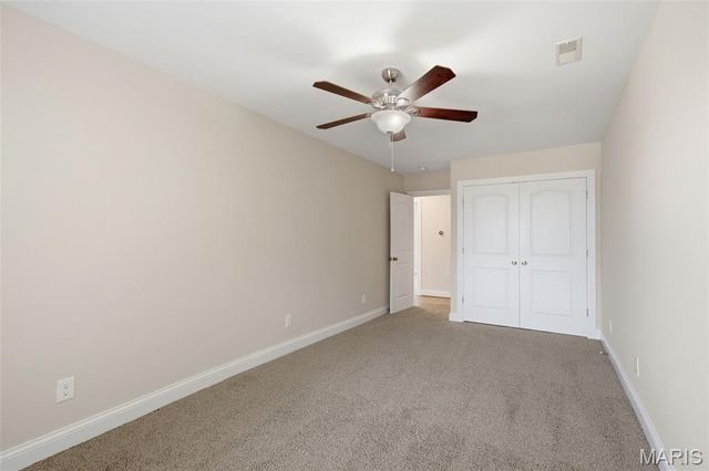 2843 January Avenue, St Louis, MO 63139