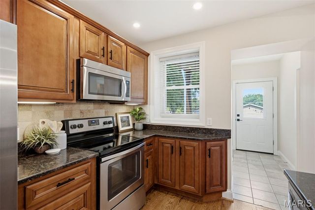 2843 January Avenue, St Louis, MO 63139