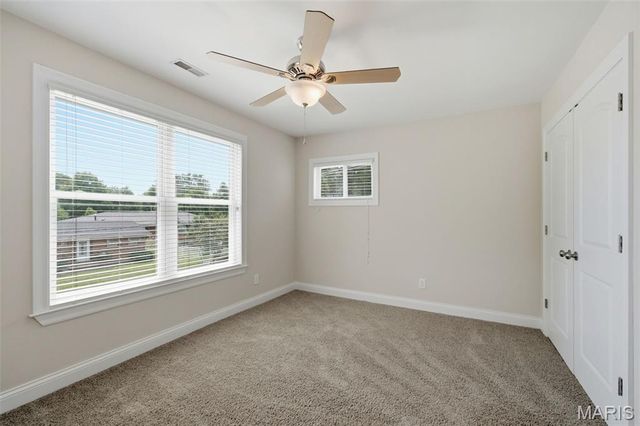 2843 January Avenue, St Louis, MO 63139