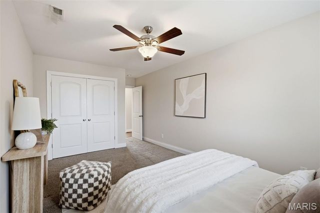 2843 January Avenue, St Louis, MO 63139