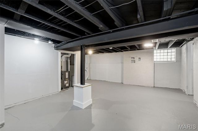 2843 January Avenue, St Louis, MO 63139