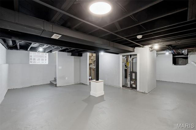 2843 January Avenue, St Louis, MO 63139
