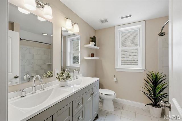2843 January Avenue, St Louis, MO 63139