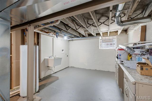 2843 January Avenue, St Louis, MO 63139