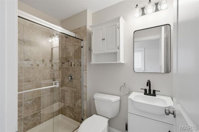 2843 January Avenue, St Louis, MO 63139