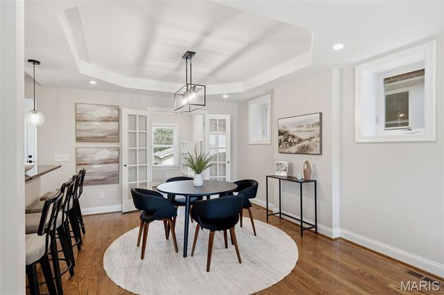 2843 January Avenue, St Louis, MO 63139