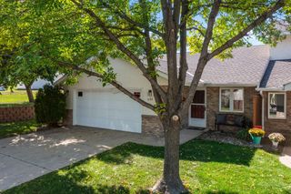 624 Milwaukee Court, Shakopee, MN 55379