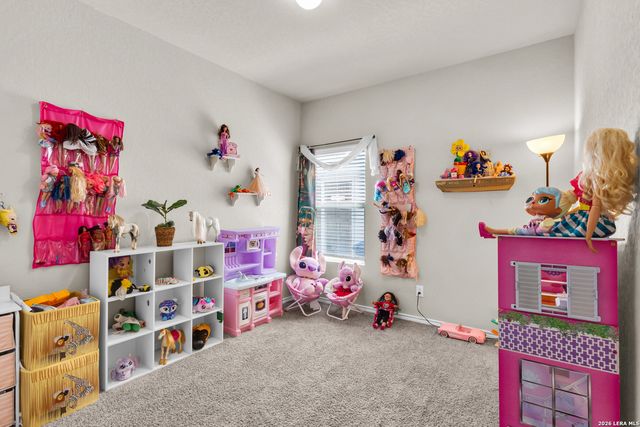 5919 POOLSIDE PARK, Converse, TX 78109