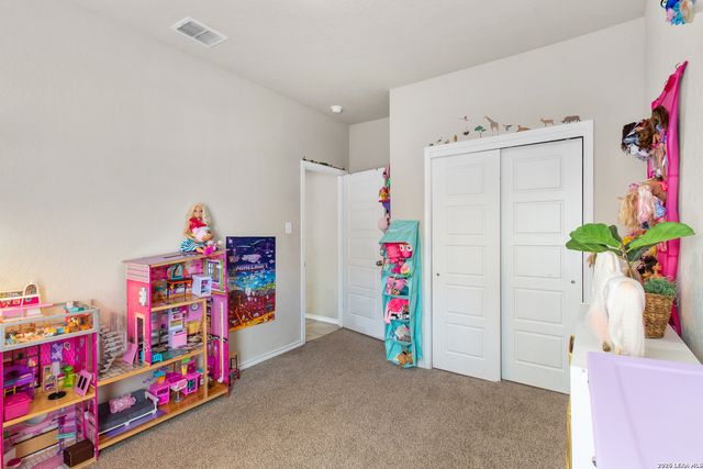 5919 POOLSIDE PARK, Converse, TX 78109