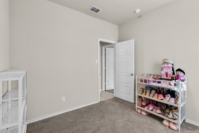 5919 POOLSIDE PARK, Converse, TX 78109