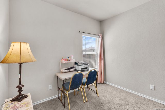 5919 POOLSIDE PARK, Converse, TX 78109