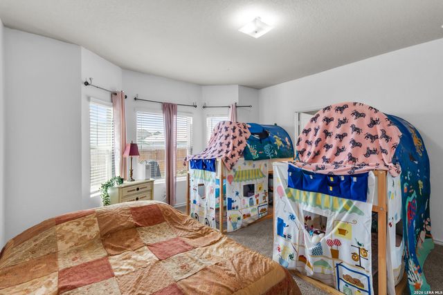 5919 POOLSIDE PARK, Converse, TX 78109