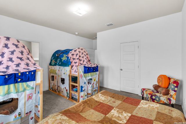 5919 POOLSIDE PARK, Converse, TX 78109