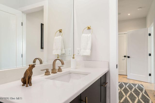1827 Montage Lane, Wilmington, NC 28403