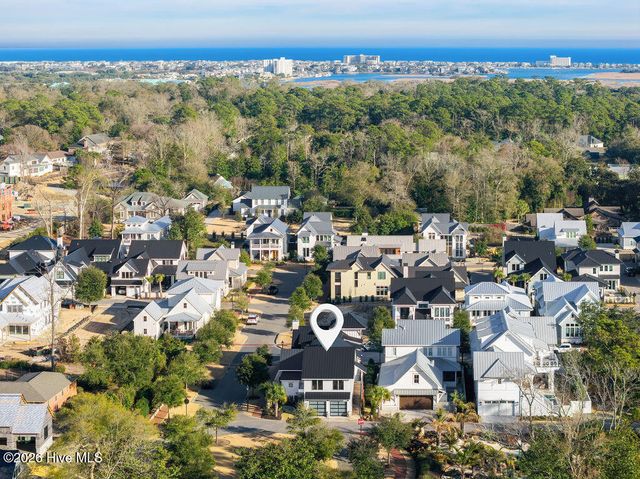1827 Montage Lane, Wilmington, NC 28403