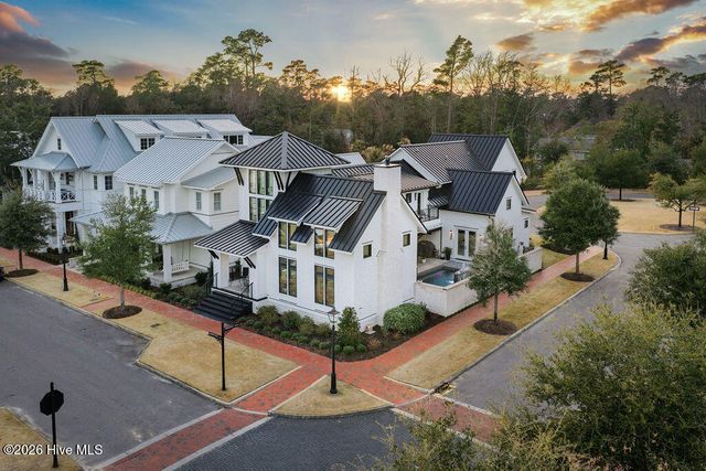 1827 Montage Lane, Wilmington, NC 28403