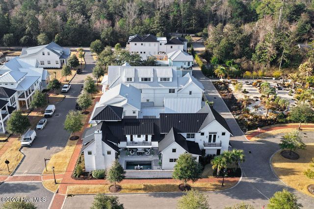 1827 Montage Lane, Wilmington, NC 28403