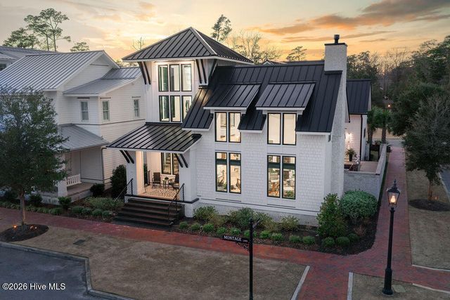 1827 Montage Lane, Wilmington, NC 28403
