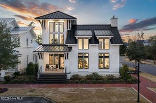 1827 Montage Lane, Wilmington, NC 28403
