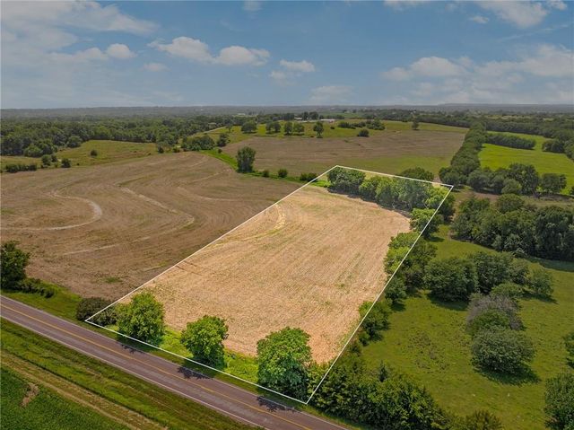 14165 206th Street, Linwood, KS 66052