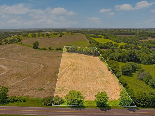 14165 206th Street, Linwood, KS 66052