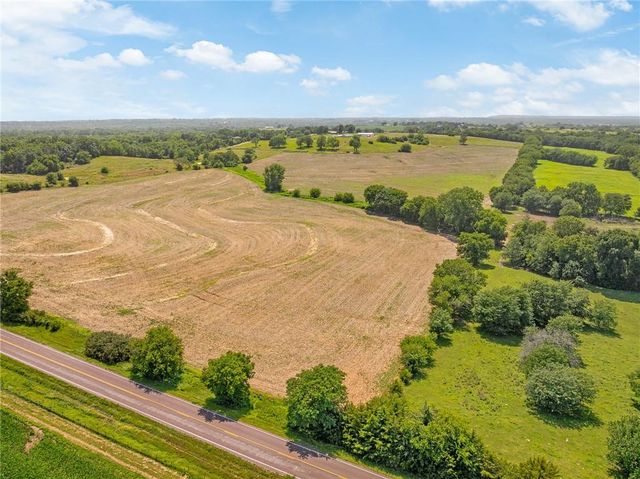 14165 206th Street, Linwood, KS 66052