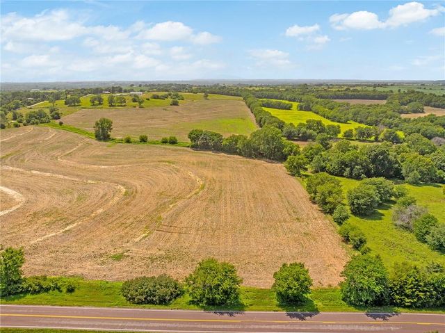 14165 206th Street, Linwood, KS 66052