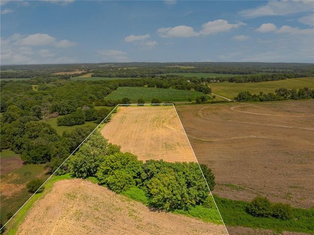 14165 206th Street, Linwood, KS 66052
